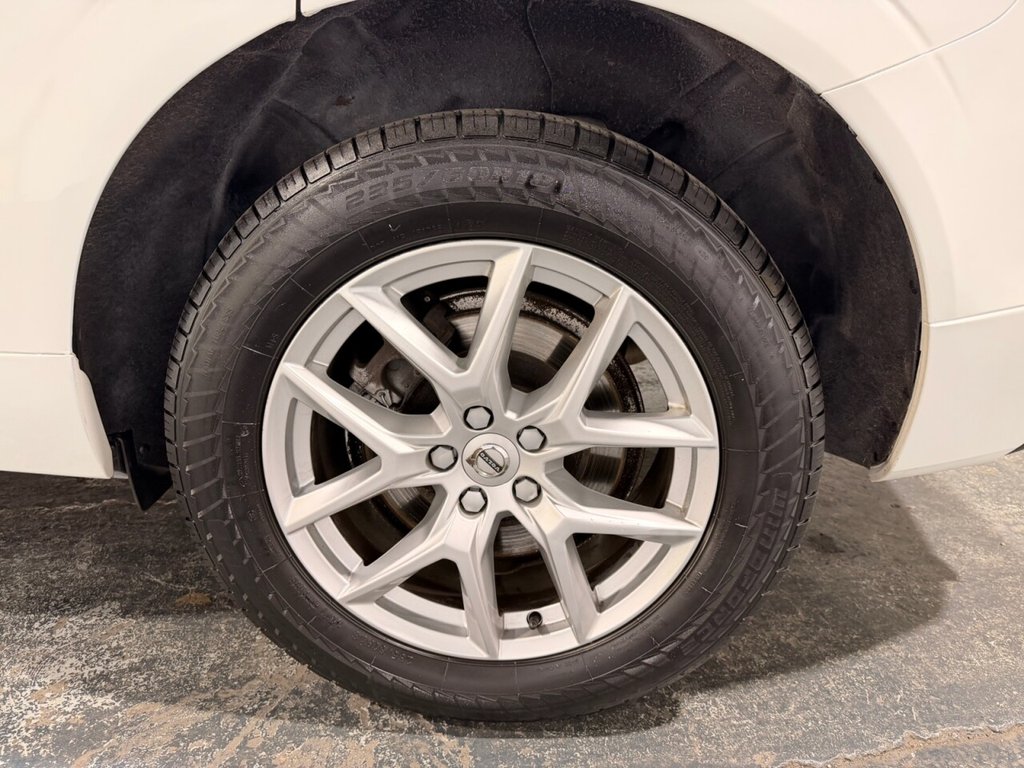 Used Volvo XC60 2018 for sale - 77798305: Photo 38