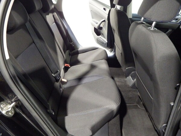 Used Volkswagen Polo 2020 for sale - 76172886: Photo 22