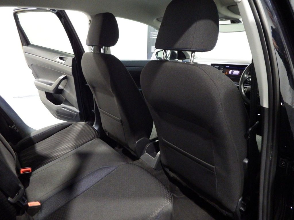Used Volkswagen Polo 2020 for sale - 76172886: Photo 24
