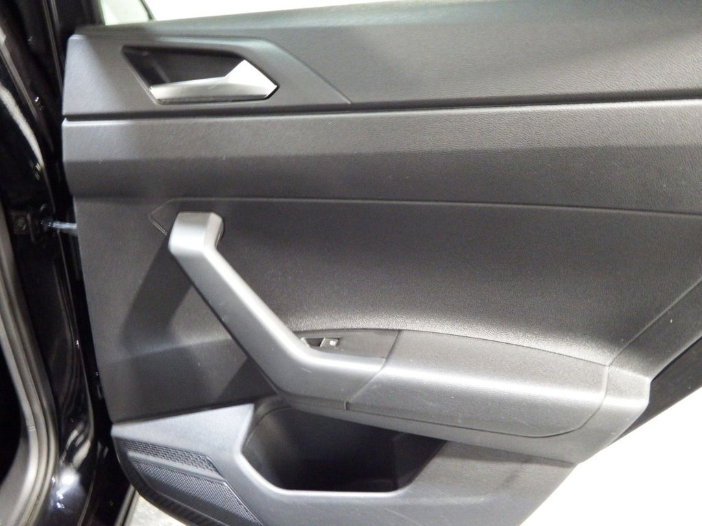Used Volkswagen Polo 2020 for sale - 76172886: Photo 25