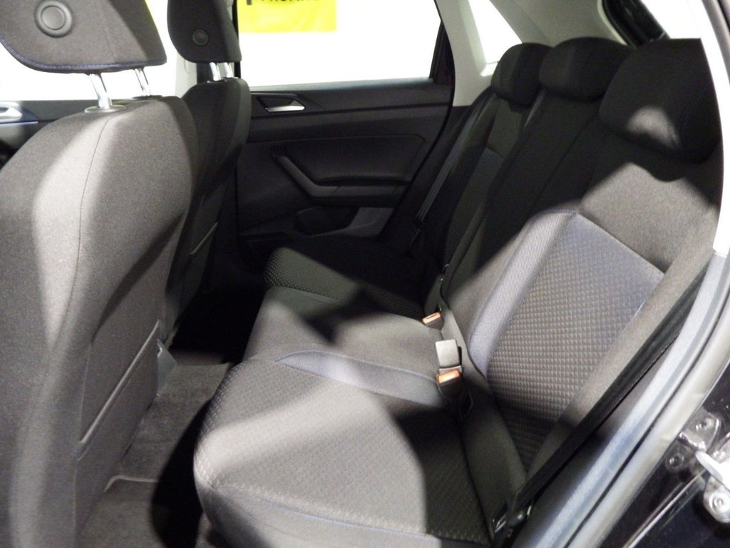 Used Volkswagen Polo 2020 for sale - 76172886: Photo 28