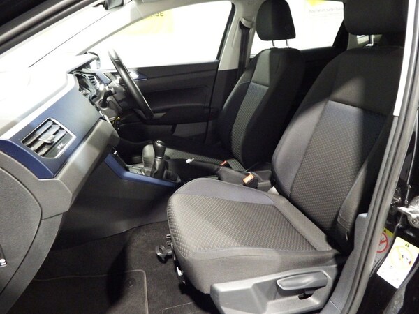 Used Volkswagen Polo 2020 for sale - 76172886: Photo 32