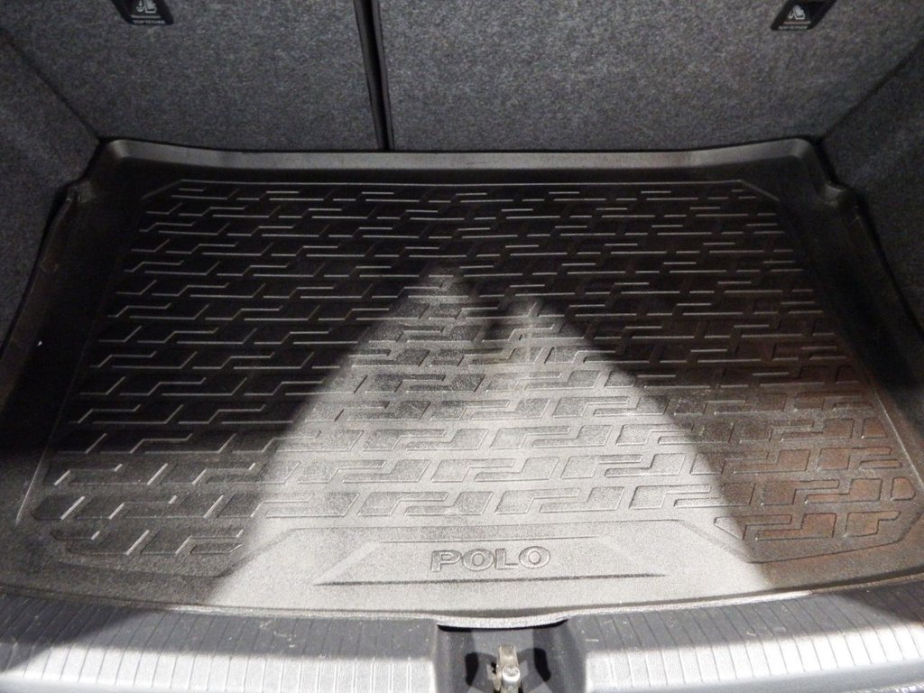 Used Volkswagen Polo 2020 for sale - 76172886: Photo 35