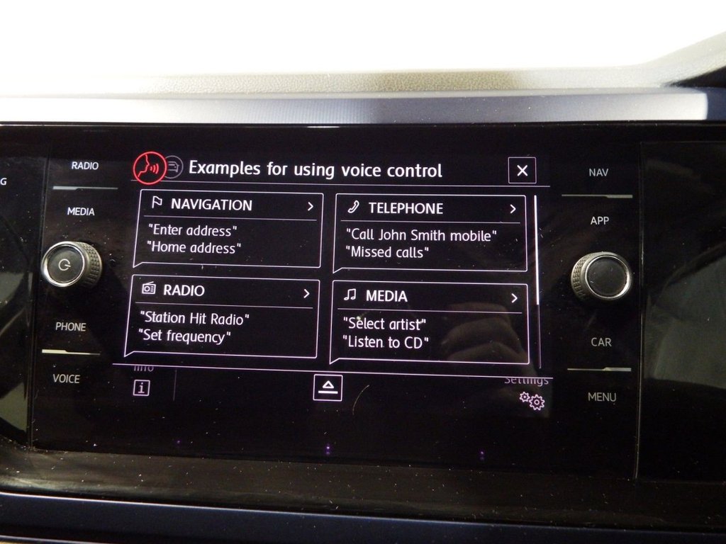 Used Volkswagen Polo 2020 for sale - 76172886: Photo 36