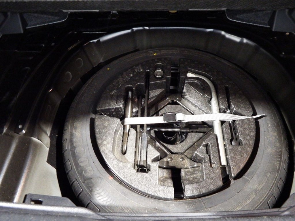 Used Volkswagen Polo 2020 for sale - 76172886: Photo 38