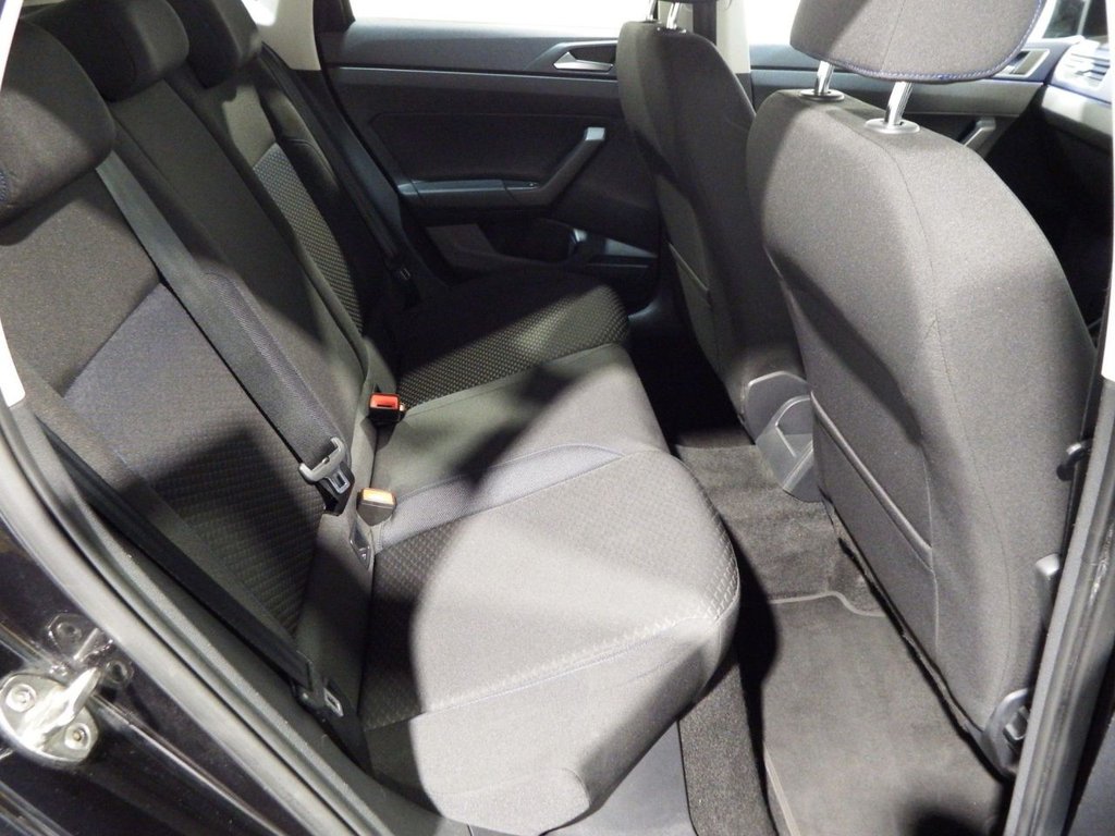 Used Volkswagen Polo 2020 for sale - 76172886: Photo 39