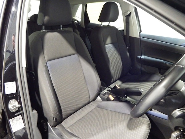Used Volkswagen Polo 2020 for sale - 76172886: Photo 42