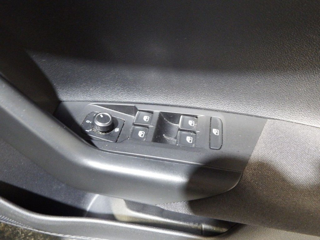 Used Volkswagen Polo 2020 for sale - 76172886: Photo 45