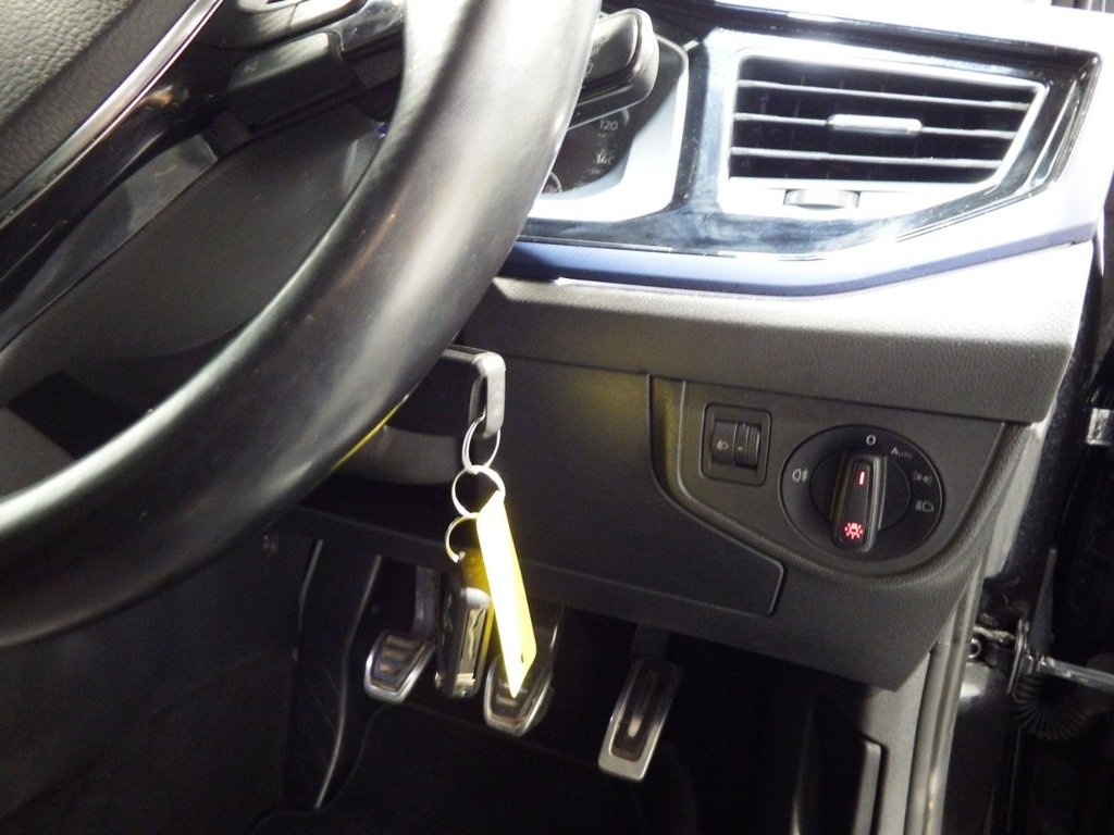 Used Volkswagen Polo 2020 for sale - 76172886: Photo 46