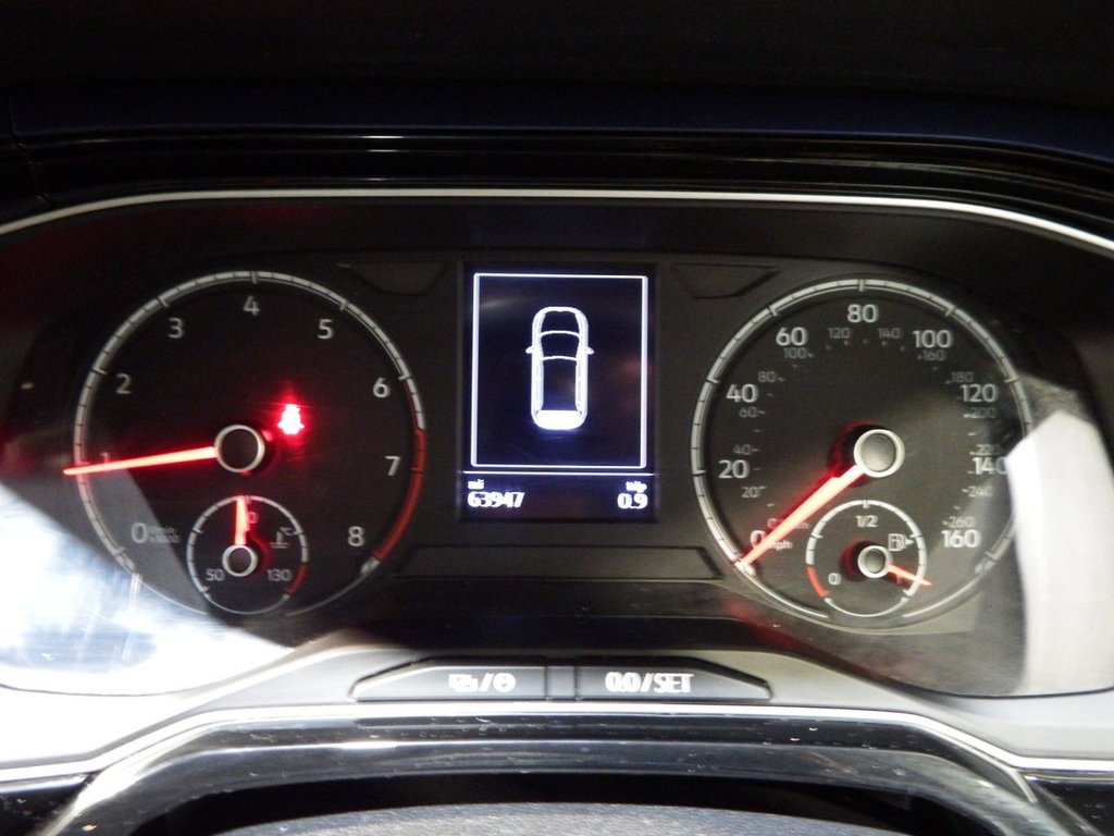 Used Volkswagen Polo 2020 for sale - 76172886: Photo 48