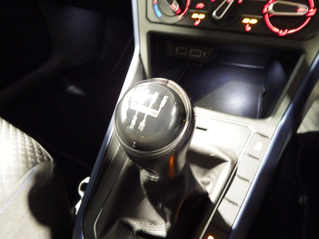 Used Volkswagen Polo 2020 for sale - 76172886: Photo 50