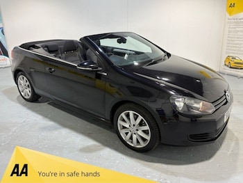Used Volkswagen Golf 2012 for sale - 79023077: Photo