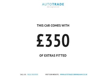 Used Fiat 500 2018 for sale - 79244843: Photo