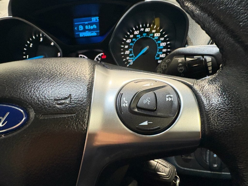 Used Ford C-Max 2013 for sale - 76470566: Photo 33