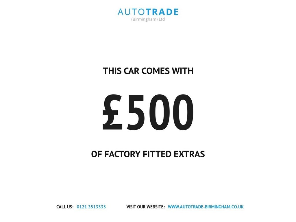 Used Volkswagen Tiguan 2012 for sale - 76617810: Photo 32