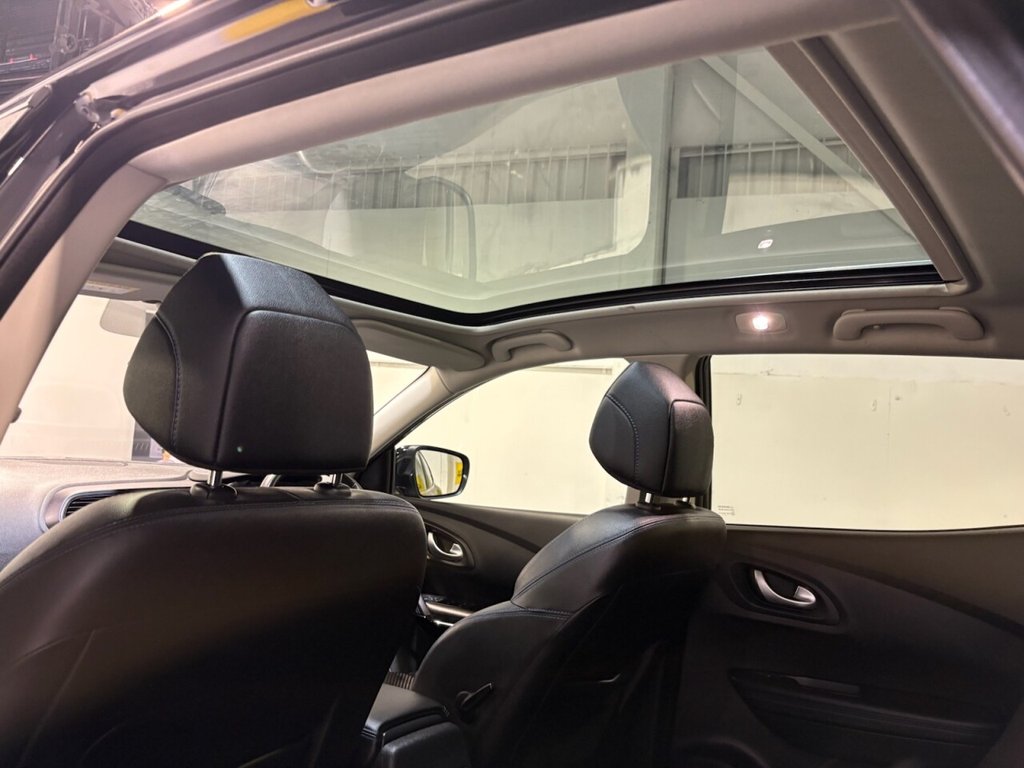 Used Renault Kadjar 2020 for sale - 76202979: Photo 13