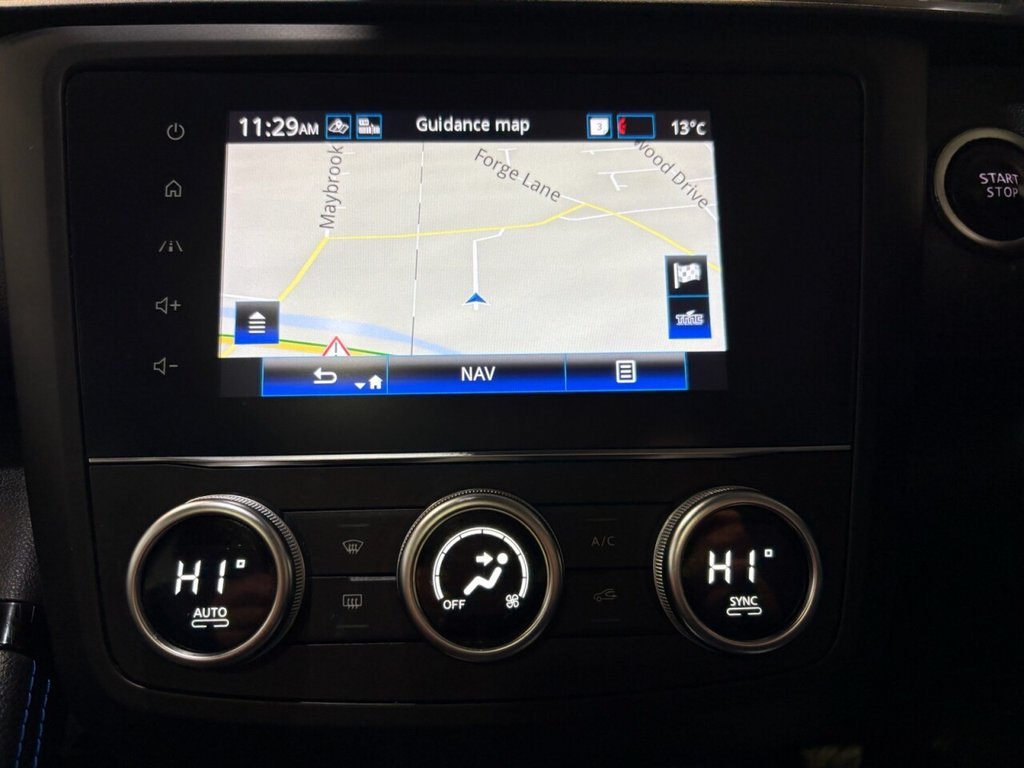 Used Renault Kadjar 2020 for sale - 76202979: Photo 18