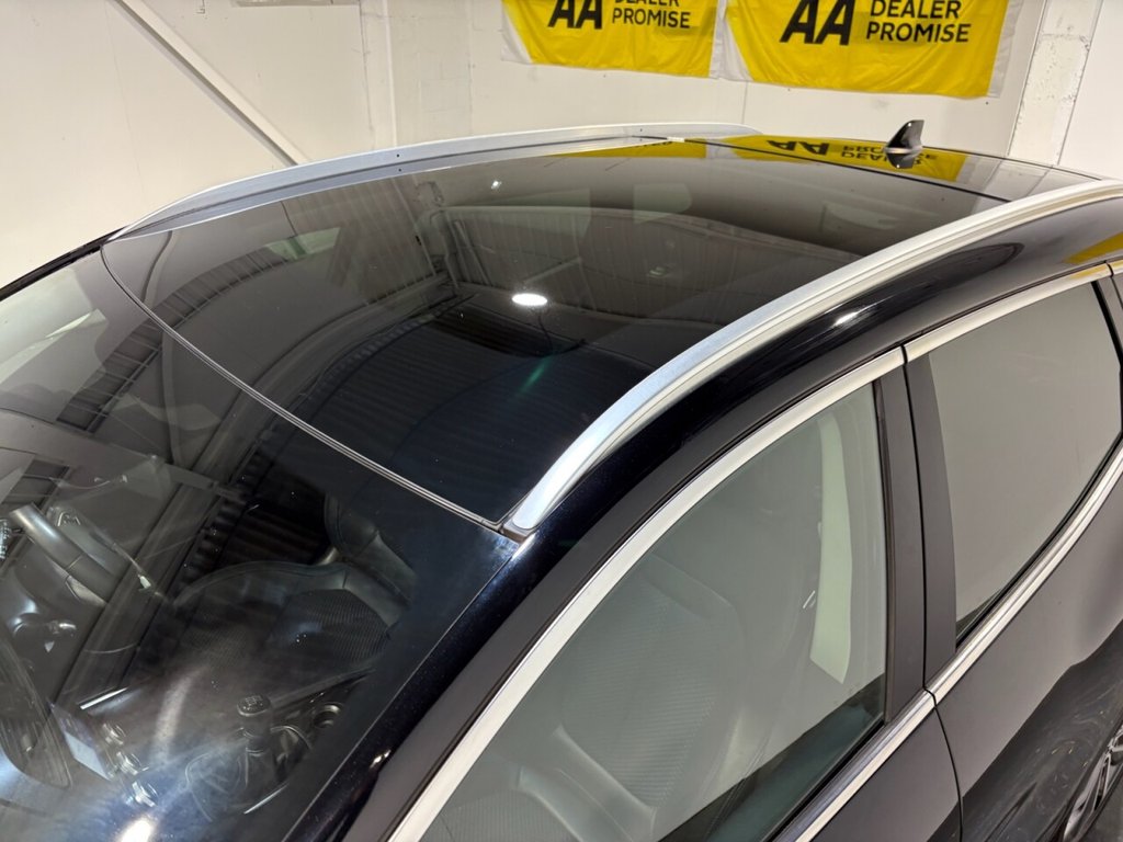 Used Renault Kadjar 2020 for sale - 76202979: Photo 21