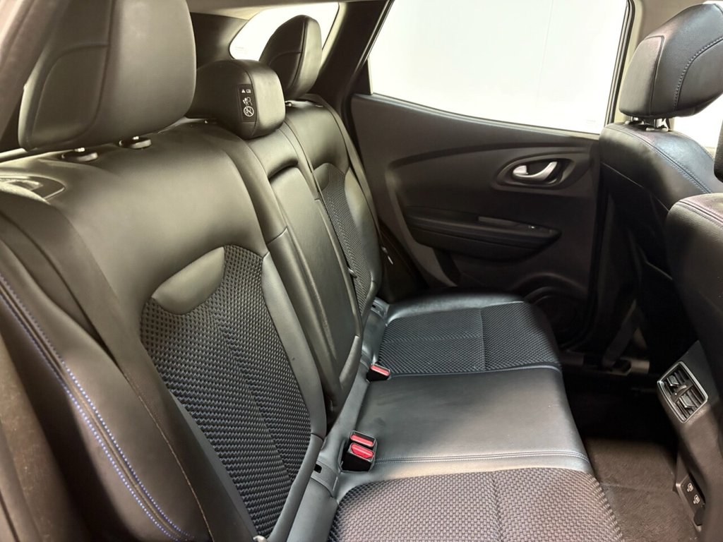 Used Renault Kadjar 2020 for sale - 76202979: Photo 22