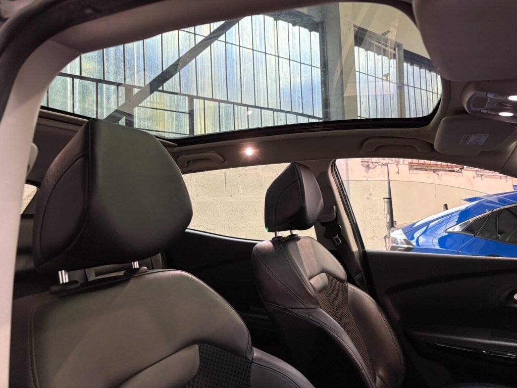 Used Renault Kadjar 2020 for sale - 76202979: Photo 23