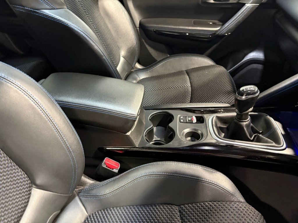 Used Renault Kadjar 2020 for sale - 76202979: Photo 27