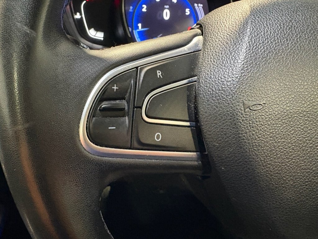 Used Renault Kadjar 2020 for sale - 76202979: Photo 29