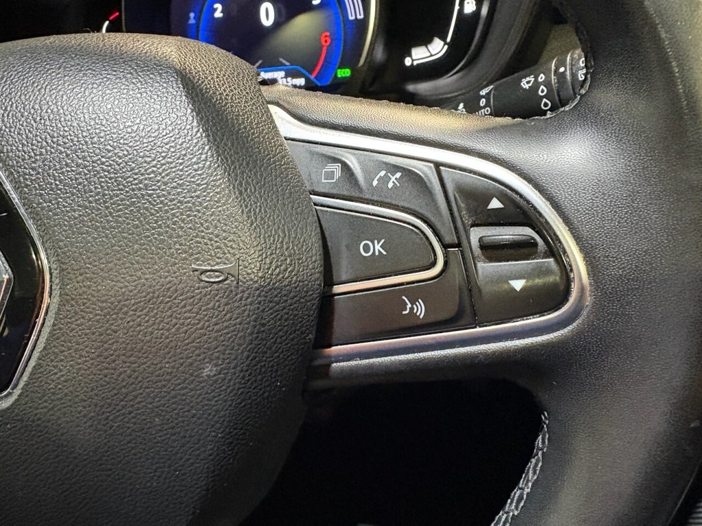 Used Renault Kadjar 2020 for sale - 76202979: Photo 31