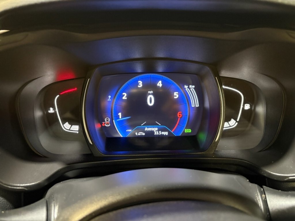 Used Renault Kadjar 2020 for sale - 76202979: Photo 32