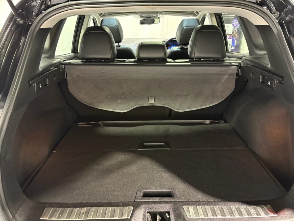 Used Renault Kadjar 2020 for sale - 76202979: Photo 34