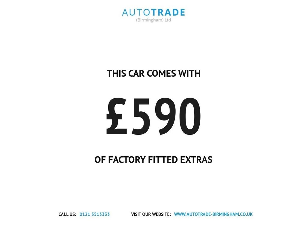 Used Renault Kadjar 2020 for sale - 76202979: Photo 36