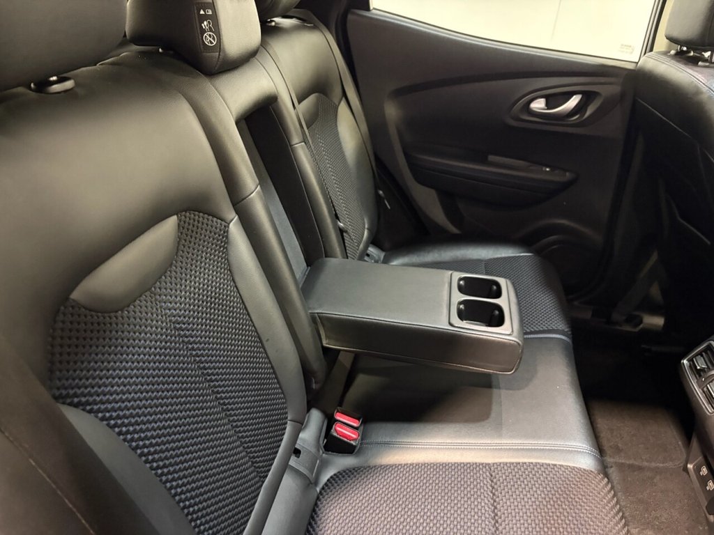 Used Renault Kadjar 2020 for sale - 76202979: Photo 37