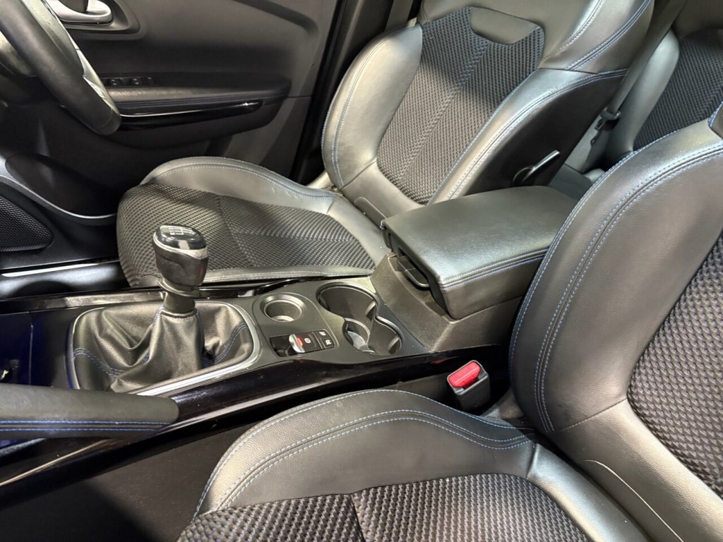 Used Renault Kadjar 2020 for sale - 76202979: Photo 41