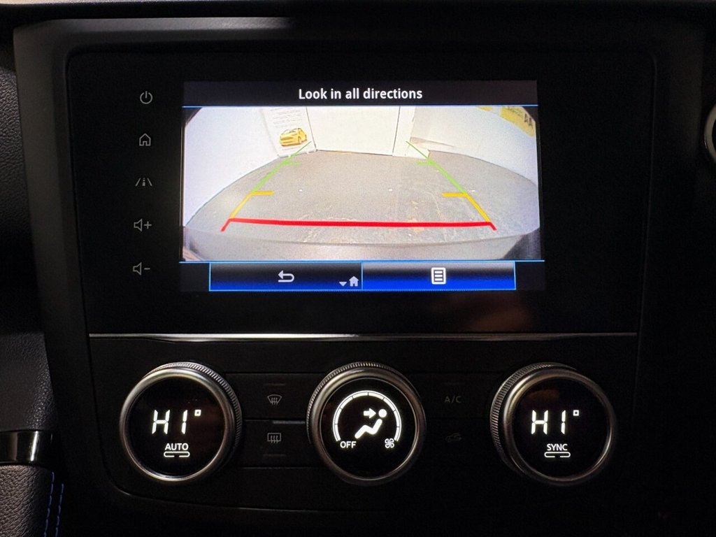 Used Renault Kadjar 2020 for sale - 76202979: Photo 42