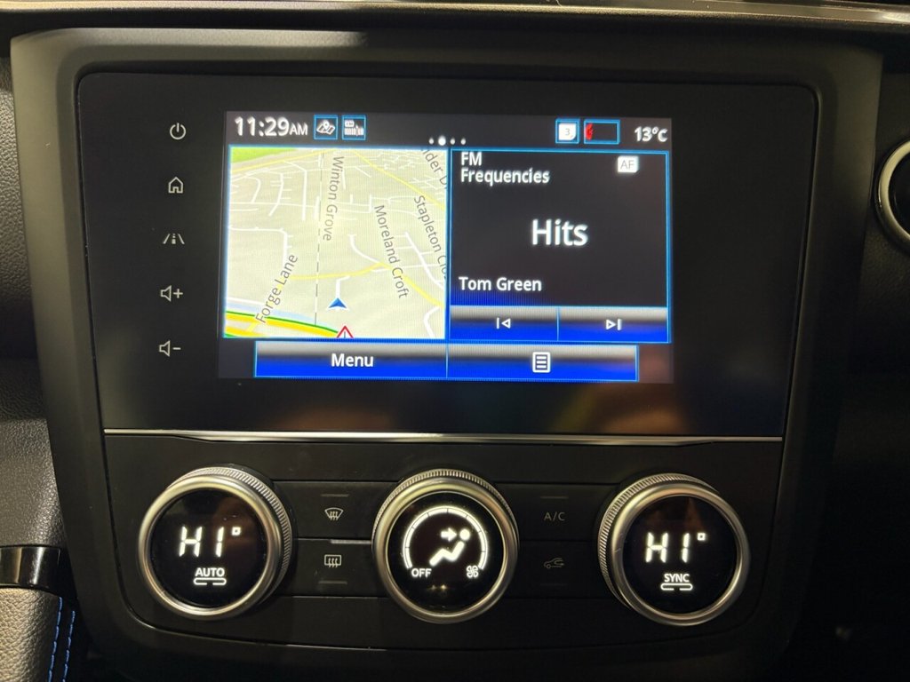 Used Renault Kadjar 2020 for sale - 76202979: Photo 44