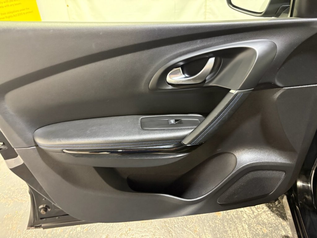 Used Renault Kadjar 2020 for sale - 76202979: Photo 45