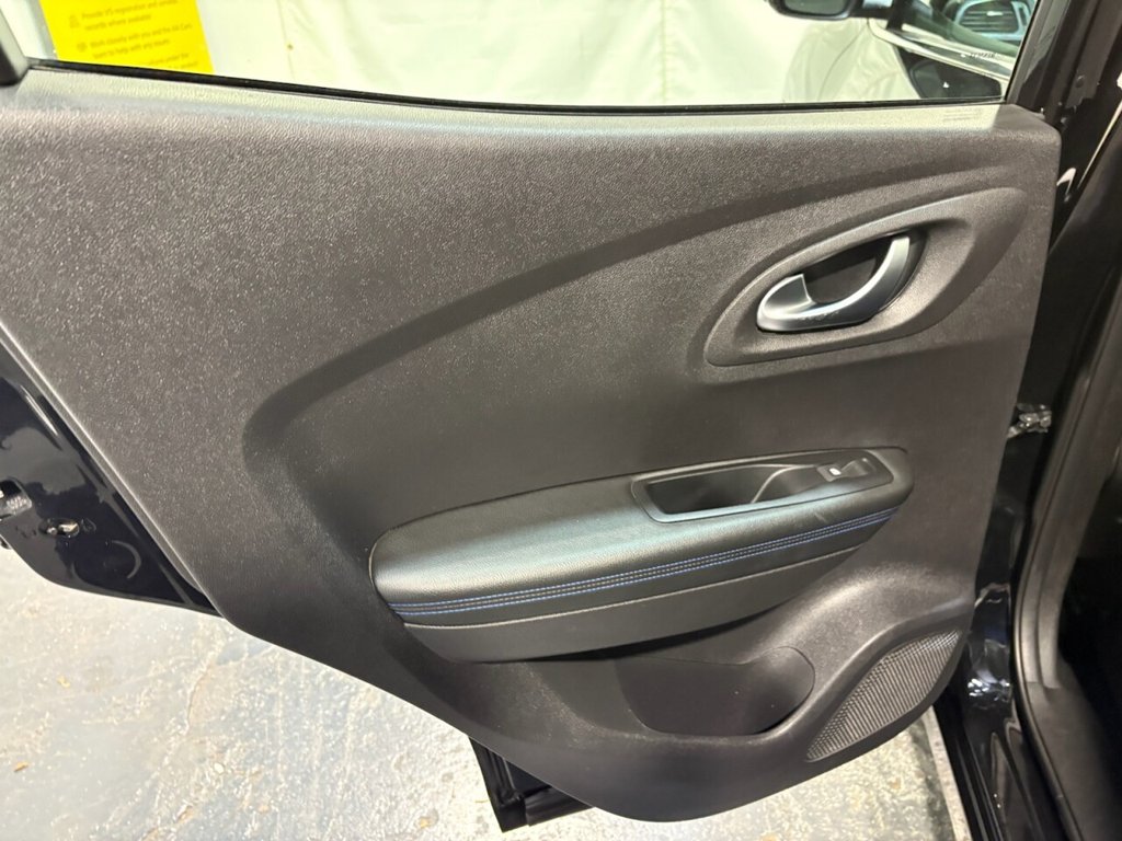 Used Renault Kadjar 2020 for sale - 76202979: Photo 47