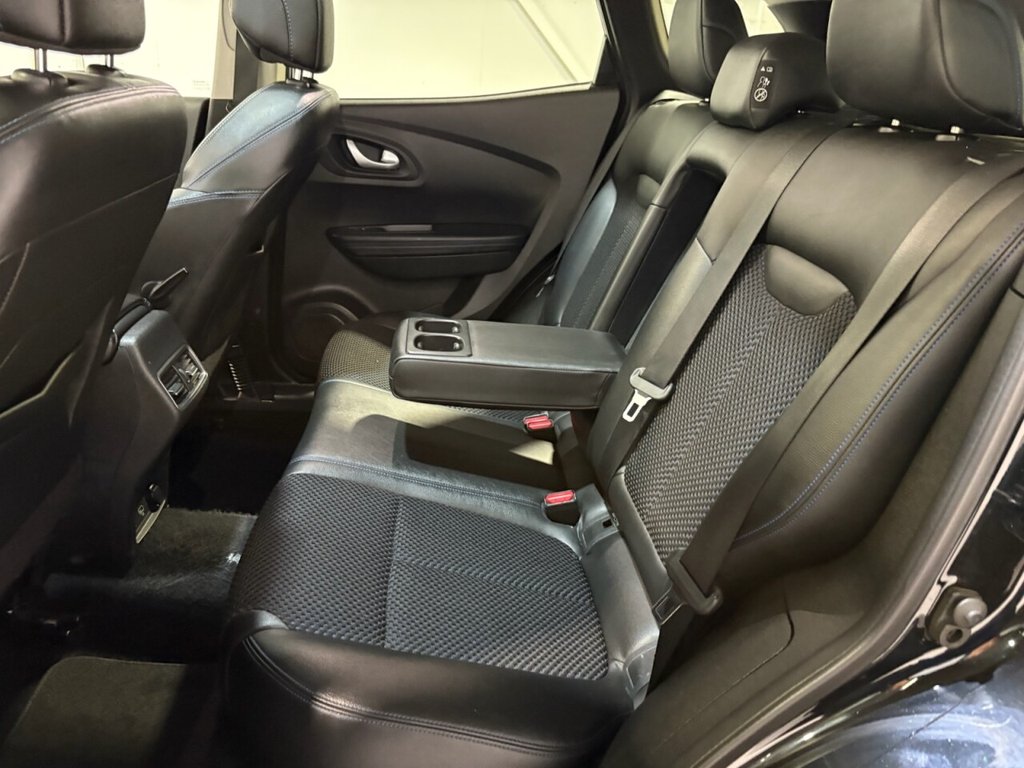 Used Renault Kadjar 2020 for sale - 76202979: Photo 9