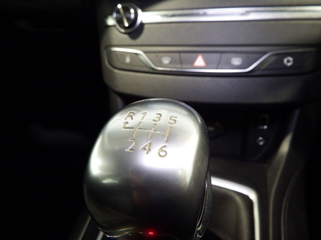 Vehicle 37