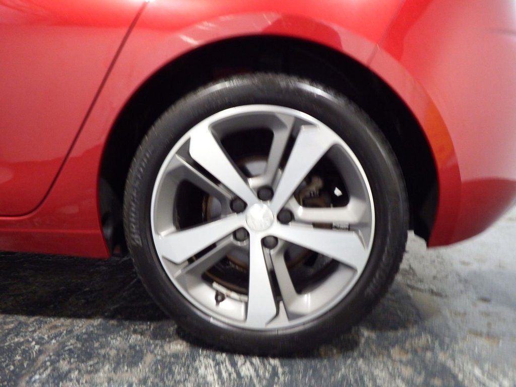 Vehicle 46