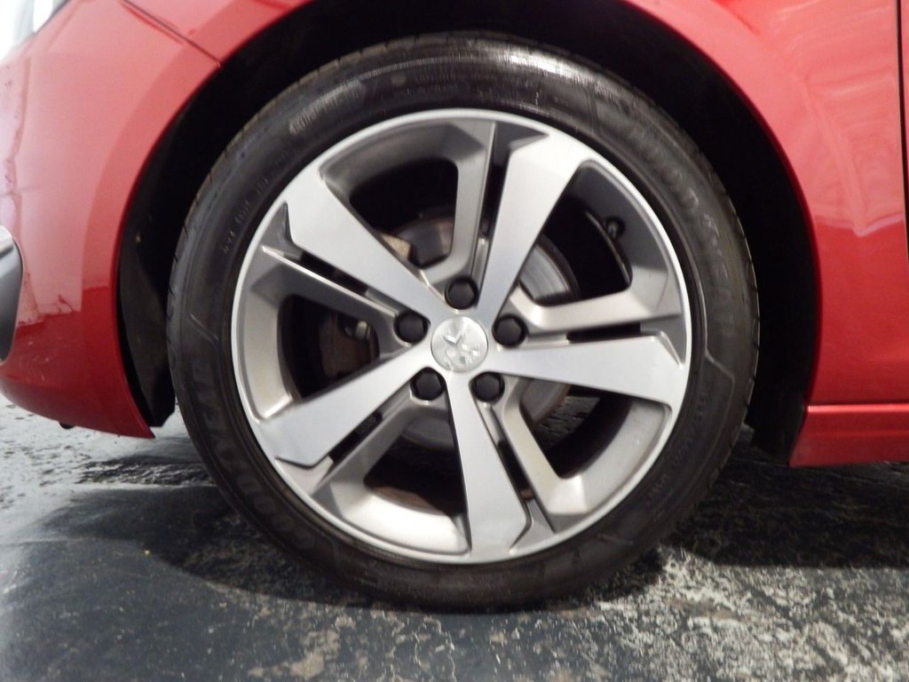 Vehicle 48