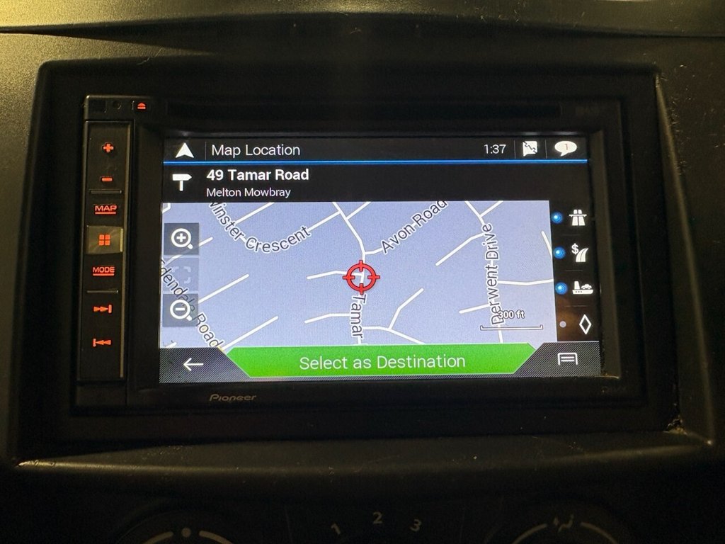 Used Suzuki Swift 2017 for sale - 77967202: Photo 15