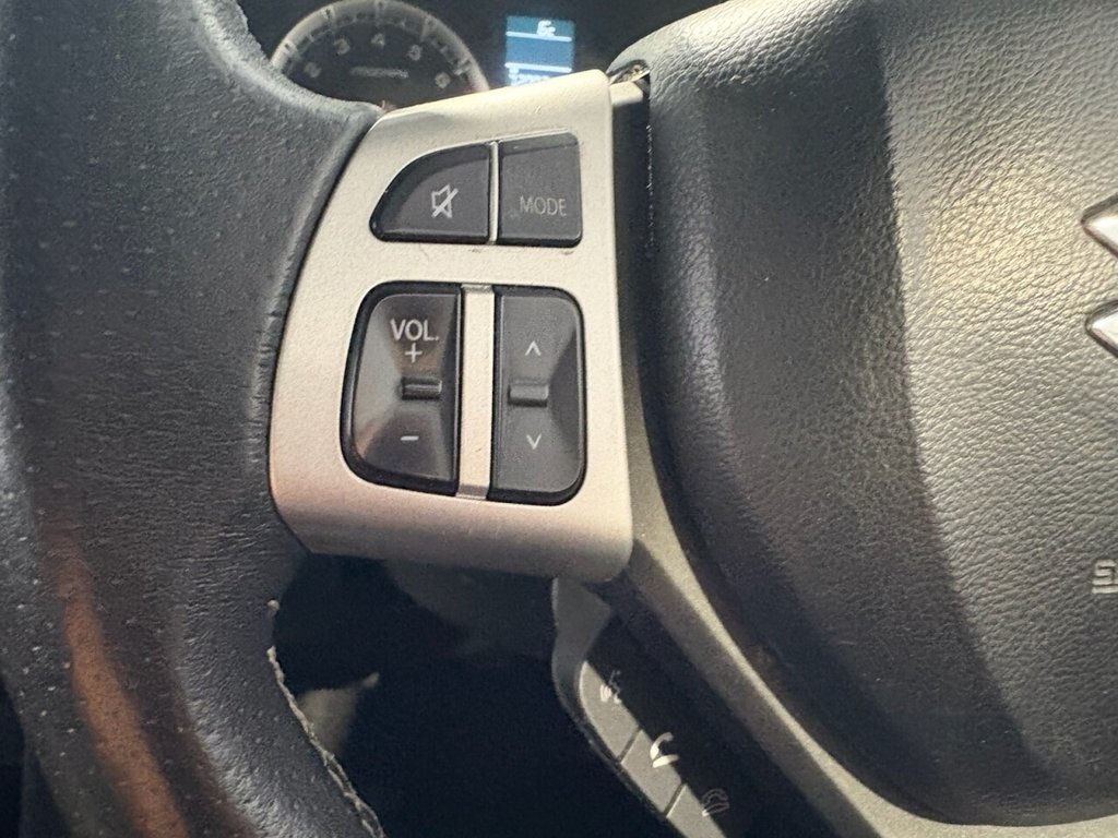 Used Suzuki Swift 2017 for sale - 77967202: Photo 20