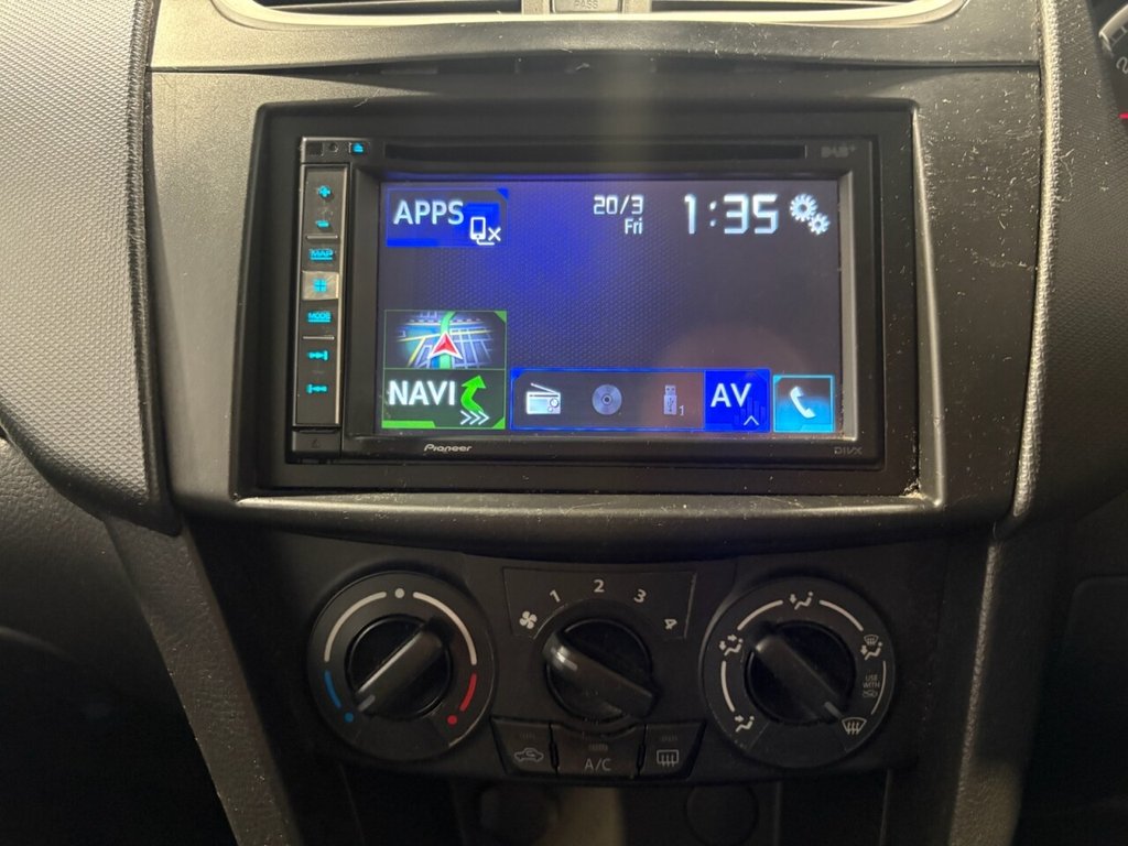 Used Suzuki Swift 2017 for sale - 77967202: Photo 22