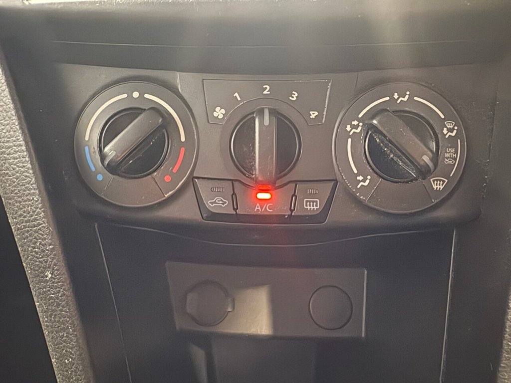 Used Suzuki Swift 2017 for sale - 77967202: Photo 25