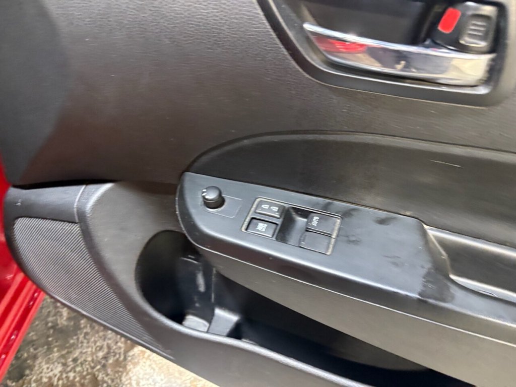 Used Suzuki Swift 2017 for sale - 77967202: Photo 34