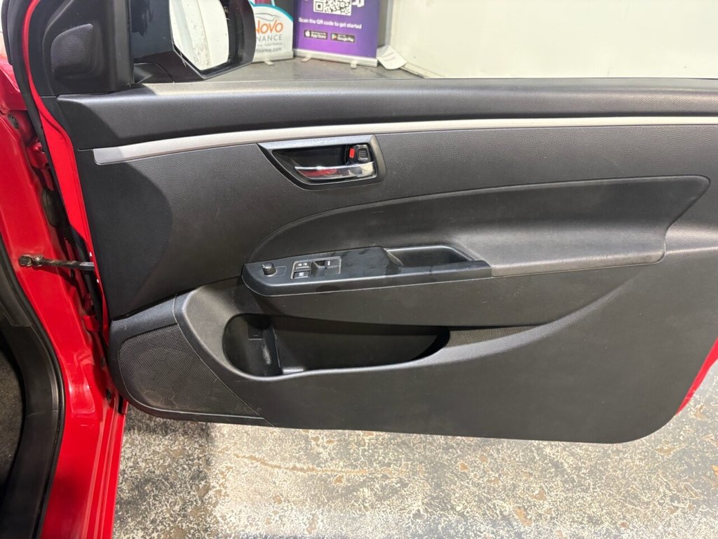 Used Suzuki Swift 2017 for sale - 77967202: Photo 40