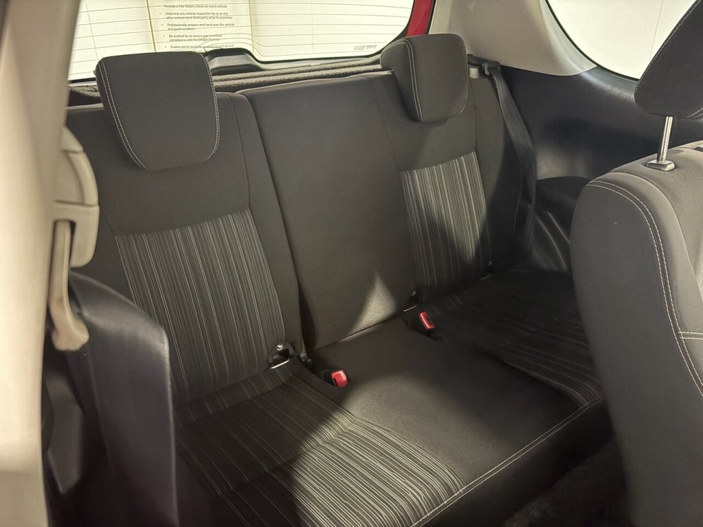 Used Suzuki Swift 2017 for sale - 77967202: Photo 43