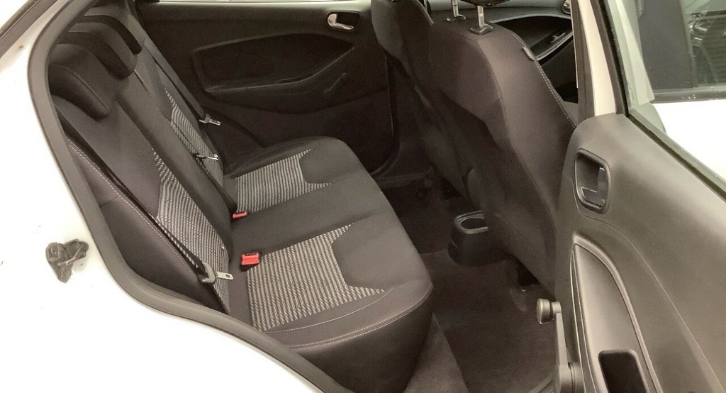 Used Ford Ka+ 2019 for sale - 76655172: Photo 2