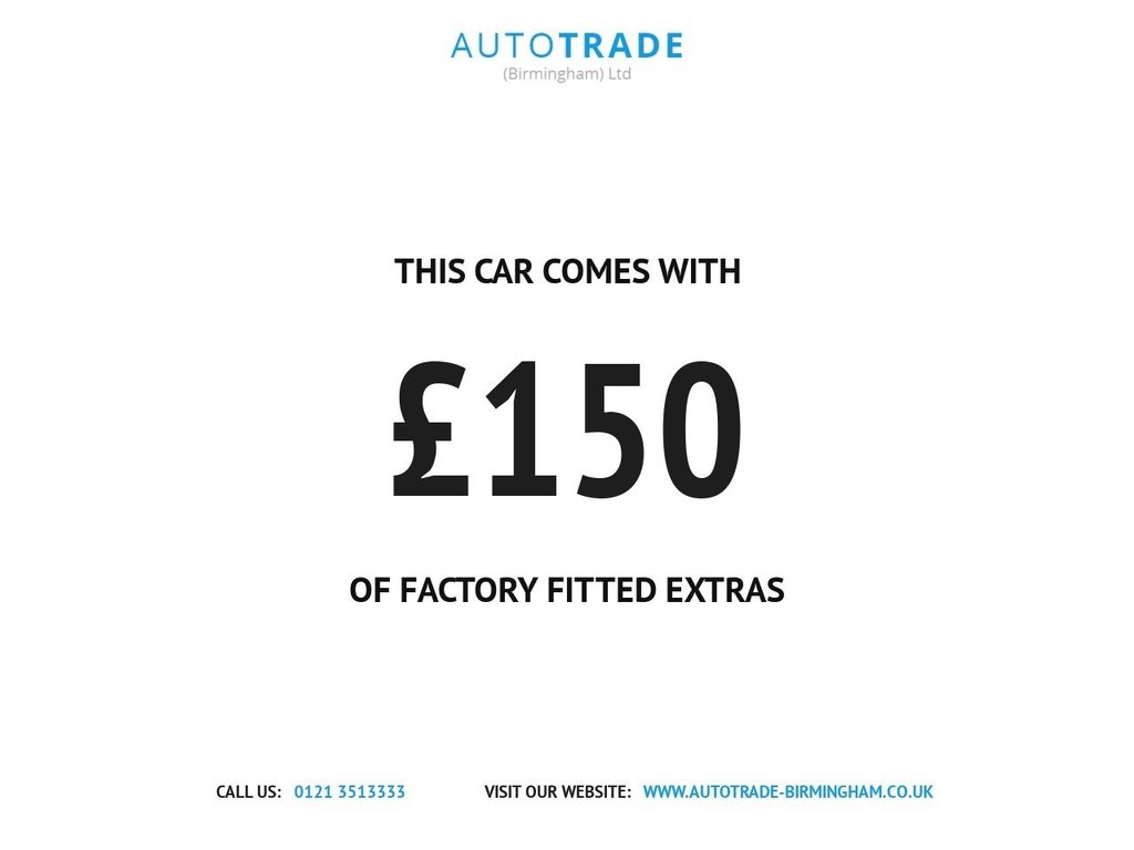 Used Ford Ka+ 2019 for sale - 76655172: Photo 9