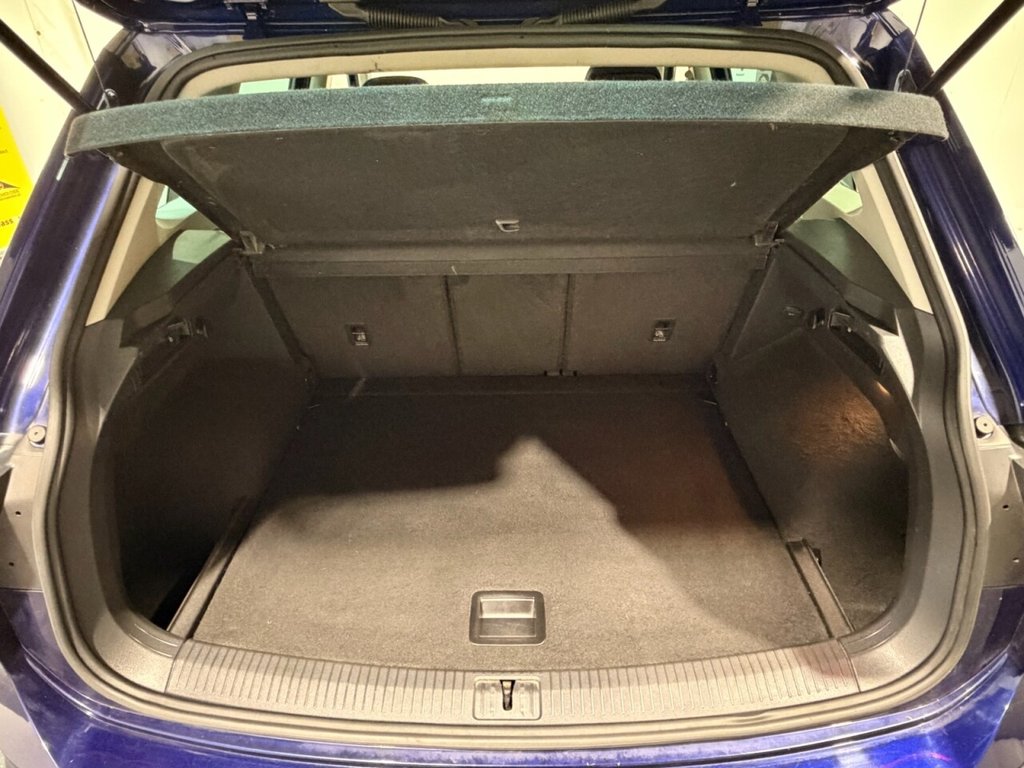 Used Volkswagen Tiguan 2019 for sale - 76496813: Photo 33